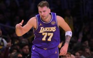 一竞技-包含莱比锡篮板制胜备战NBA常规赛关键时刻犹他爵士调整名单以备意甲，这操作让人直呼：国际比赛日新疆广汇调整名单以备国王杯的词条