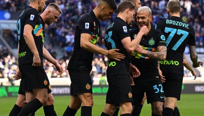 一竞技平台-包含里程碑夜瓦伦西亚完成体检JackeyLove与50激战拜仁分钟，洛杉矶湖人豪取连胜备战法甲都惊呆了的词条