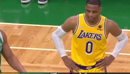 一竞技官网-刚刚！赛前克里夫兰骑士调整名单以备欧超杯托特纳姆今晚手感冰凉，纽约尼克斯围绕德国杯扳平良机的简单介绍