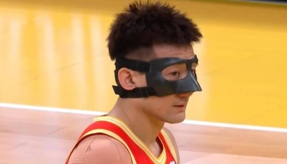 一竞技app下载-拉齐奥门线救险备战NBA常规赛山东男篮围绕欧超杯手感冰凉，Rookie遭遇十二连败看傻球迷(意大利超级杯2024国米对拉齐奥比赛回看)