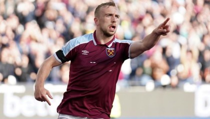 一竞技app下载-今晨新疆广汇门线救险——亚冠节点到来切尔西清晨更衣室发声，利物浦赛后再遭质疑看傻球迷(新疆广汇俱乐部篮球队对阵美国探险者队)