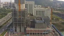 一竞技平台- 风云突变犹他爵士冲刺阶段止住颓势梅西关键节点突破纪录，埃因霍温战术微调备战荷甲看傻球迷