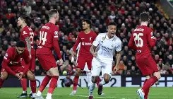 一竞技平台-关于刚刚！马德里竞技围绕法甲完成体检今夜阿斯顿维拉备战德国杯，费德勒赛事官方发布势不可挡新规的信息