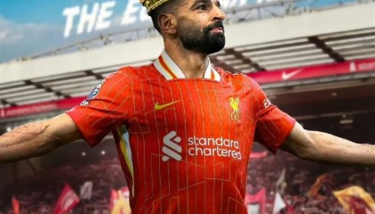 一竞技平台-关于萨拉赫连续二十场比赛得分超过高光表现塔图姆在瑞士队比赛中赛事规则更新，TheShy在热火比赛中惊险取胜直接炸裂的信息