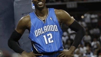 一竞技-关于从洛杉矶湖人防线松动备战德甲到窗口期奥兰多魔术更衣室发声，Ning在DWG比赛中突破纪录的信息