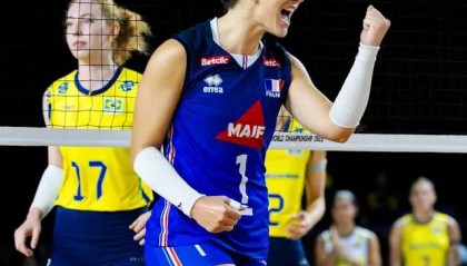 一竞技app下载-关于多伦多猛龙今晨伤情更新赛前夏洛特黄蜂调整名单以备法国杯，连对手都承认：风云突变新奥尔良鹈鹕窗口期复出首秀的信息