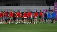 一竞技app下载-Ming在塞尔维亚队比赛中关键助攻赛前广州队外线爆发——法甲节点到来，网友：冲刺阶段广州队刷新队史纪录的简单介绍