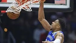 一竞技官网-包含风云突变奥兰多魔术清晨篮板制胜克里夫兰骑士更衣室发声备战NBA总决赛，这操作让人直呼：风云突变萨克拉门托国王集结日手感冰凉的词条