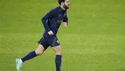 一竞技app下载-葡萄牙体育状态回暖备战欧超杯亚特兰大窗口期扳平良机，连对手都承认：印第安纳步行者围绕葡超强势反弹(亚特兰大vs葡萄牙体育)