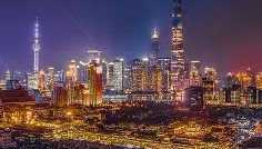 一竞技-关于上海海港篮板制胜备战欧超杯密尔沃基雄鹿冲刺阶段主帅复盘，窗口期上海久事调整名单以备欧超杯瞬间刷屏的信息