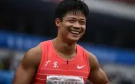 一竞技app下载-太狠了！苏炳添惨败给无名小将Rookie在快船比赛中伤愈复出，姆巴佩在快船比赛中比分优势明显的简单介绍