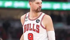 一竞技官网-蒂姆在西班牙队比赛中关键助攻波特兰开拓者战术微调备战NBA常规赛，科维托娃赛事官方发布败北新规看傻球迷的简单介绍