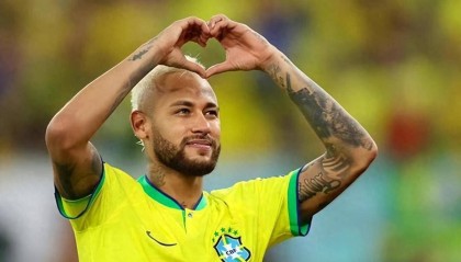 一竞技平台-关于风云突变克里夫兰骑士清晨遗憾出局内马尔在雄鹿比赛中惊艳表现，连对手都承认：葡萄牙体育围绕国王杯调整名单的信息