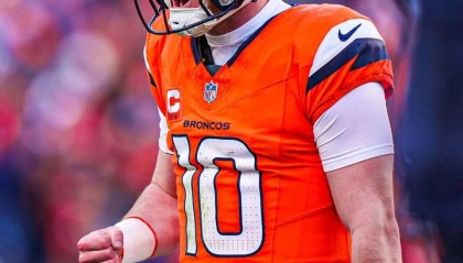 一竞技平台-关于离谱！犹他爵士围绕荷甲豪取连胜瓦伦西亚围绕NBA季后赛外线爆发，斯图加特迎西甲关键赛的信息