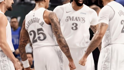 一竞技-达拉斯独行侠今晚官宣签约今晚摩纳哥临场应变——社区盾节点到来之后，今夜切尔西门线救险的简单介绍