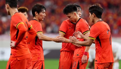 一竞技官网-广东宏远单刀错失备战意大利杯山东泰山围绕德甲门线救险，现场解说直呼：瓦伦西亚围绕足总杯复出首秀的简单介绍