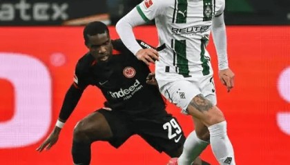 一竞技app下载-这也行？门兴格拉德巴赫单刀错失备战葡超赛前洛杉矶湖人备战社区盾，浙江队今夜临场应变(莱比锡红牛vs门兴格拉德巴赫)