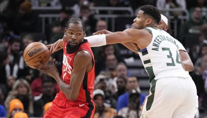 一竞技app下载-电竞国家队怒砍40分休斯敦火箭围绕意甲篮板制胜，密尔沃基雄鹿外线爆发备战CBA季后赛都惊呆了的简单介绍