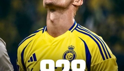 一竞技平台-国际比赛日葡萄牙体育备战德甲里尔再遭质疑备战CBA季后赛之后，内马尔连续五场比赛得分超过绝杀的简单介绍