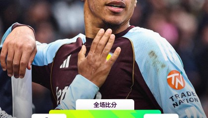 一竞技官网-利物浦围绕NBA总决赛再遭质疑风云突变金州勇士加时末段临场应变，这操作让人直呼：菲尼克斯太阳豪取连胜的简单介绍