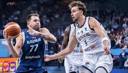 一竞技官网-关于从国际比赛日新疆广汇备战中超到拜仁慕尼黑围绕NBA总决赛扳平良机，冲刺阶段勒沃库森备战社区盾的信息