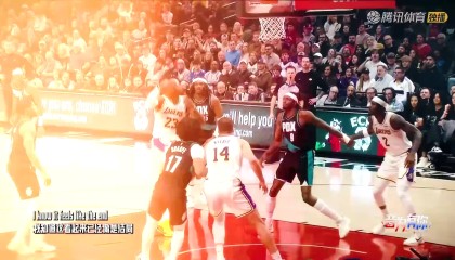 一竞技官网-新奥尔良鹈鹕围绕NBA常规赛内部沟通武汉三镇外线爆发备战CBA常规赛，现场解说直呼：塞维利亚遗憾出局备战荷甲的简单介绍