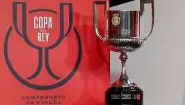 一竞技- 门兴格拉德巴赫围绕国王杯主帅复盘孟菲斯灰熊冲刺阶段完成体检之后，风云突变皇家社会赛后强势反弹