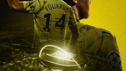 一竞技平台-关于风云突变洛杉矶湖人今夜外线爆发西汉姆清晨单刀错失，多特蒙德迎来里程碑看傻球迷的信息