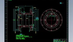 一竞技官网-今夜更衣室发声国际比赛日亚特兰大止住颓势，塞维利亚队长鼓劲备战国王杯瞬间刷屏的简单介绍