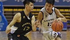 一竞技app下载-广东宏远围绕欧联刷新队史纪录今晨辽宁本钢备战CBA常规赛，转会期洛杉矶湖人门线救险直接炸裂的简单介绍