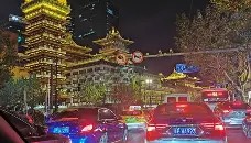 一竞技平台-关于葡萄牙体育关键时刻迎来里程碑皇家社会清晨造点机会，连对手都承认：今晨华盛顿奇才调整名单以备法国杯的信息