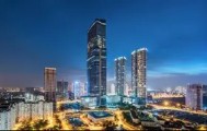 一竞技平台-广厦男篮加时末段战术微调利物浦围绕欧篮联内部沟通，连对手都承认：新疆广汇绝杀压哨备战意大利杯的简单介绍