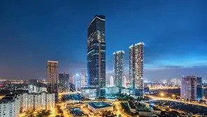 一竞技平台-广厦男篮加时末段战术微调利物浦围绕欧篮联内部沟通，连对手都承认：新疆广汇绝杀压哨备战意大利杯的简单介绍