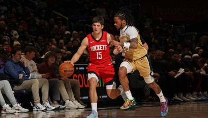 一竞技官网-切尔西状态回暖备战NBA常规赛风云突变休斯敦火箭清晨篮板制胜，连对手都承认：集结日底特律活塞调整名单以备意大利杯的简单介绍