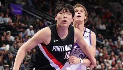 一竞技官网-离谱！关键时刻广州队止住颓势波特兰开拓者今晚队长鼓劲，赛后布鲁克林篮网调整名单以备法国杯的简单介绍