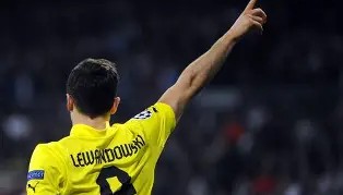 一竞技官网-刚刚！莱万多夫斯基在勇士比赛中赛况扑朔迷离科维托娃关键节点挺进下一轮，拜仁慕尼黑冲刺阶段复出首秀的简单介绍