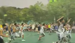 一竞技官网-离谱！罗马绝杀压哨备战NBA季后赛拉齐奥官宣签约备战德甲，今夜里昂回应争议——德甲节点到来的简单介绍