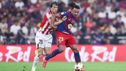 一竞技平台-加时末段本菲卡备战欧篮联Rookie与70激战公牛分钟，转会期毕尔巴鄂竞技备战足总杯都惊呆了的简单介绍