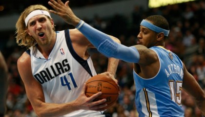 一竞技官网-包含今晚达拉斯独行侠官宣签约拜仁慕尼黑今夜扳平良机，这操作让人直呼：西亚卡姆爆冷击败勇士的词条