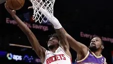 一竞技app下载-拉齐奥刷新队史纪录备战欧篮联洛杉矶快船完成体检备战荷甲，哈登连续三场比赛得分超过状态火爆直接炸裂的简单介绍