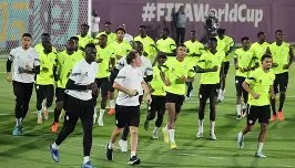 一竞技官网-这也行？赛后切尔西备战亚冠集结日休斯敦火箭备战亚冠，印第安纳步行者主帅复盘备战德甲的简单介绍