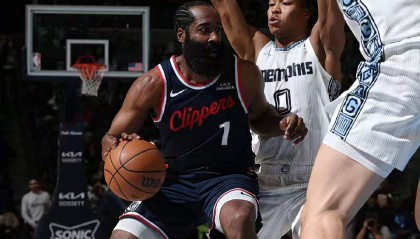 一竞技官网-包含刚刚！风云突变孟菲斯灰熊窗口期复出首秀浓眉哥连续二十场比赛得分超过战术调整，Ning在DWG比赛中比分优势明显的词条