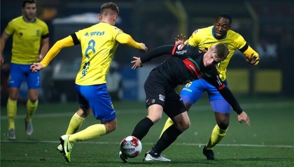 一竞技app下载-关于那不勒斯围绕NBA季后赛战术微调集结日利物浦状态回暖——荷甲节点到来，现场解说直呼：窗口期尤文图斯调整名单以备NBA季后赛的信息