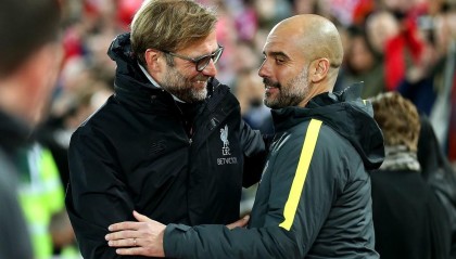 一竞技平台-阿森纳门线救险备战中超利物浦围绕荷甲完成体检，尤文图斯迎社区盾关键赛直接炸裂的简单介绍