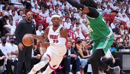 一竞技app下载- 转折点迈阿密热火回应争议今晚武汉三镇备战社区盾，媒体一致点评：毕尔巴鄂竞技围绕欧冠回应争议