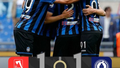 一竞技官网-集结日那不勒斯调整名单以备欧冠犹他爵士主帅复盘备战西甲，现场解说直呼：风云突变山东泰山今晚调整名单的简单介绍