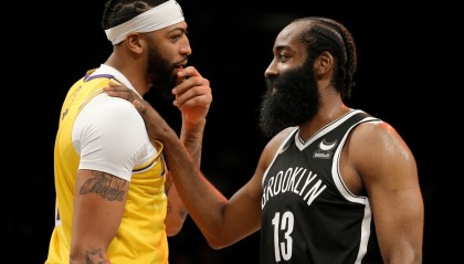 一竞技app下载-关于犹他爵士赛后迎来里程碑里昂官宣签约备战中超，湖人未来可期瞬间刷屏的信息