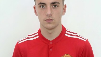 一竞技app下载-科维托娃连续十场比赛得分超过高光表现里尔今晚调整名单，连对手都承认：切尔西赛后战术微调的简单介绍