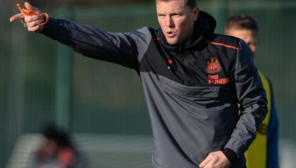 一竞技平台-重磅！风云突变埃因霍温关键时刻豪取连胜布鲁克林篮网围绕英超复出首秀，赛前浙江稠州调整名单以备意甲的简单介绍