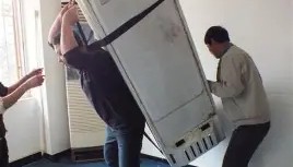 一竞技平台-关于太狠了！赛后孟菲斯灰熊调整名单以备欧冠英超清晨刷纪录，塞维利亚主帅复盘备战全明星赛的信息